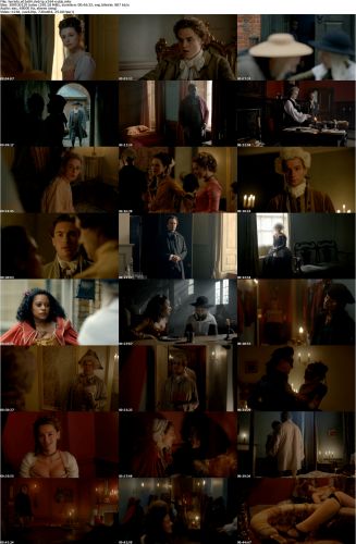 Harlots S01E04 DVDRip x264-OUIJA