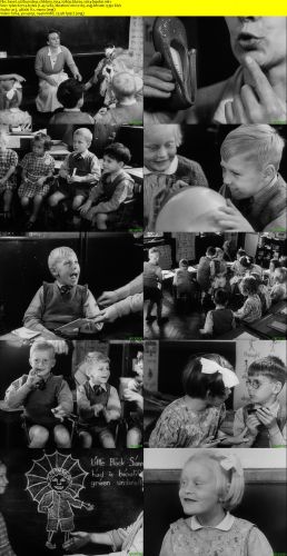 Thursdays Children 1954 1080p BluRay x264-BiPOLAR