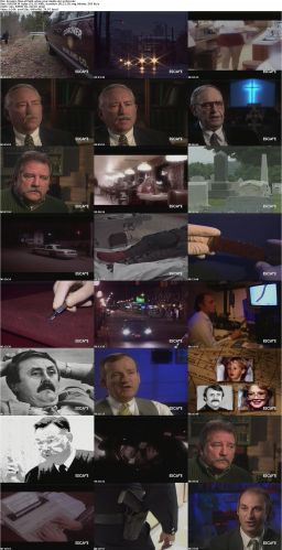 Forensic Files S07E04 Whos Your Daddy DSR x264-WaLMaRT