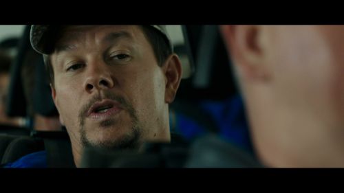 Deepwater Horizon 2016 2160p 4K UltraHD BluRay HEVC 10 Bits Dolby ATMOS 7.1-ULTRAHD