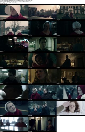 The Handmaids Tale S01E09 720p HULU WEBRip AAC2.0 H.264-TOPKEK