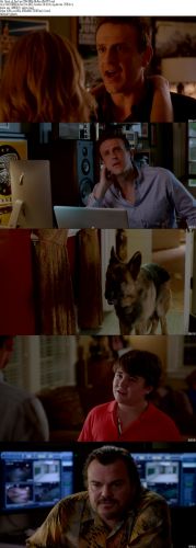 Sex Tape 2014 1080p BluRay x264 YIFY