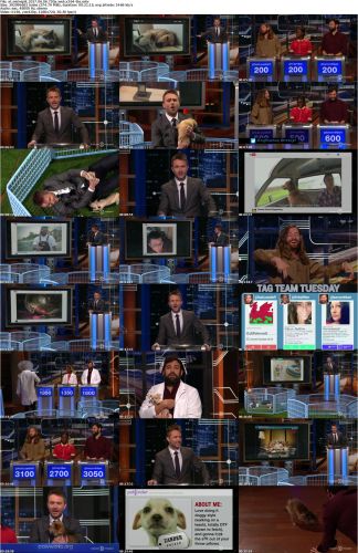 At Midnight 2017 06 06 720p WEB x264-TBS