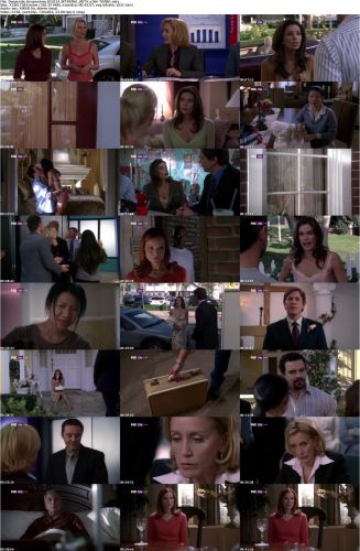 Desperate Housewives S02E14 iNTERNAL HDTV x264-TURBO