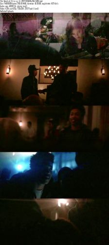 Sleight 2017 HDCAM x264-DiRG
