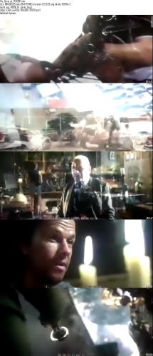 Transformers The Last Knight (2017) English CAM x264 AAC ZippyMovieZ