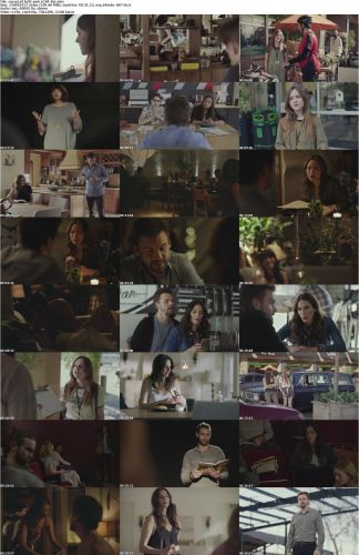Casual S03E05 WEB h264-TBS