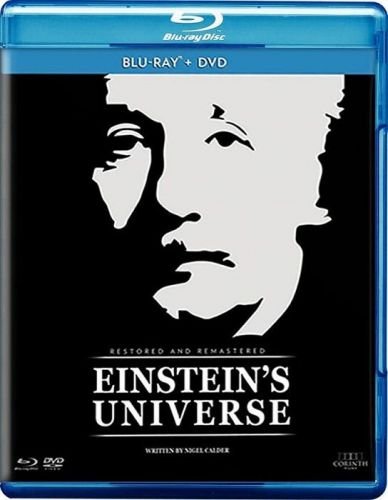 BBC - Einsteins Universe 1979 720p WEBRip x264 AAC MVGroup