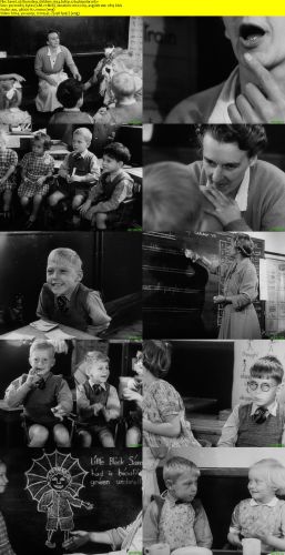 Thursdays Children 1954 BDRip x264-BiPOLAR