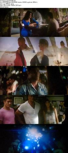 Baywatch 2017 480p HDCAM Russian x264 AAC CPRG 