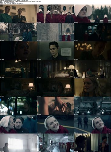 The Handmaids Tale S01E09 WEBRip x264-TBS