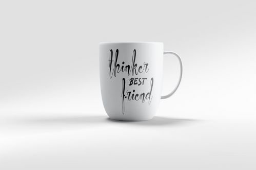 Philoshopy Script