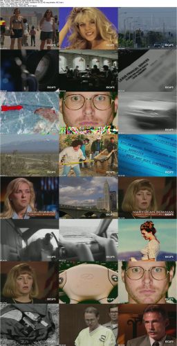 Forensic Files S06E11 Photo Finish iNTERNAL DSR x264-WaLMaRT