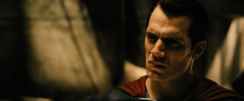 Batman v Superman Dawn of Justice Ultimate Edition 2016 UHD 4K Upscaled x264 AC3-ULTRAHD
