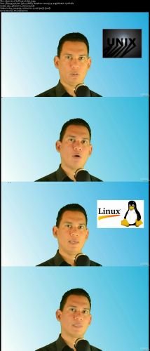 Administrador de Servidores Web con Linux
