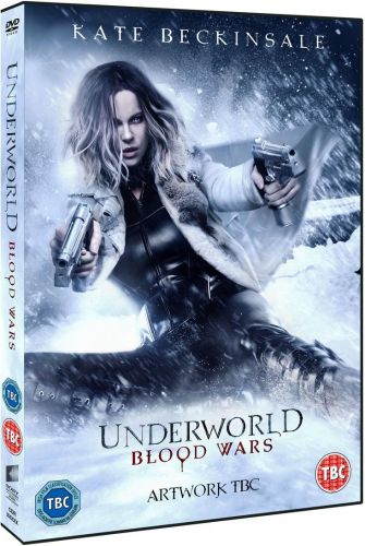 Underworld Blood Wars 2016 1080p BluRay Hindi English AC3 LOKI-M2Tv 