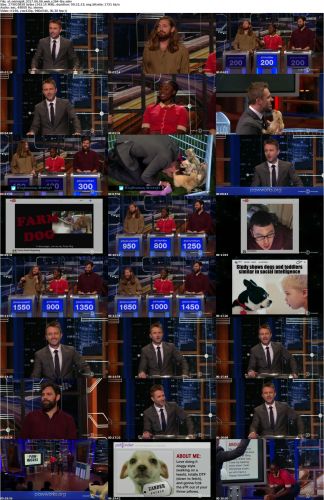 At Midnight 2017 06 06 WEB x264-TBS