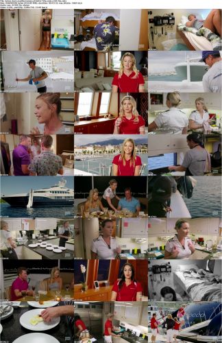 Below Deck Mediterranean S02E06 720p WEB x264-TBS