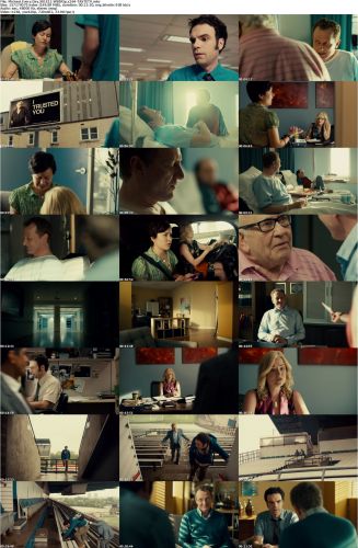 Michael Every Day S01E12 WEBRip x264-TASTETV
