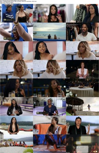 Love and Hip Hop Atlanta S06E12 WEB x264-TBS
