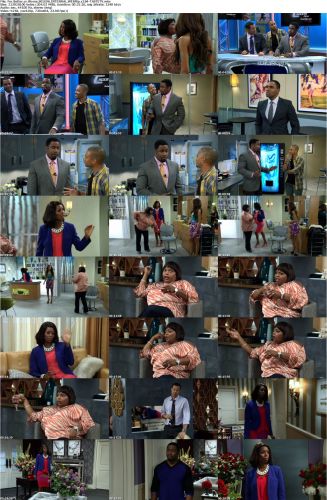 For Better or Worse S01E06 INTERNAL WEBRip x264-TASTETV