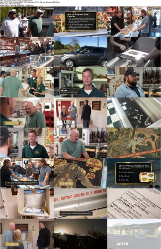 Pawn Stars S14E12 WEB h264-TBS
