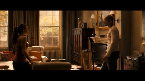 I Am Legend 2007 2160p 4K UltraHD BluRay x265 HEVC 10 Bits Multi TrueHD 5.1-UltraHD