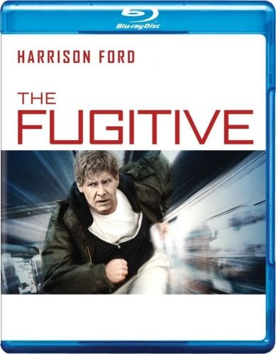 The Fugitive 1993 m720p BluRay x264-BiRD