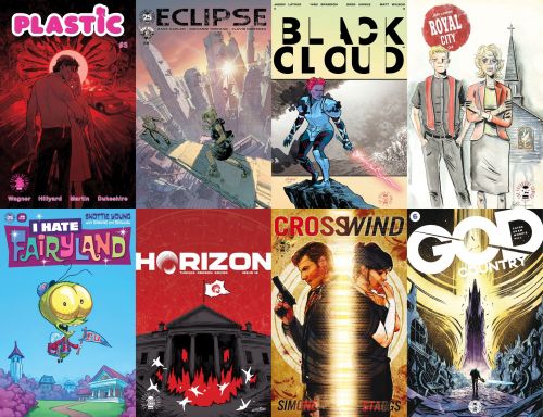 Image Week Pack (06-21-2017)