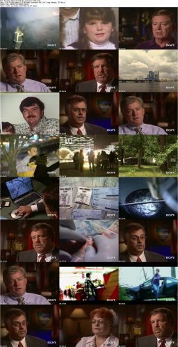 Forensic Files S11E20 Live Wire DSR x264-WaLMaRT