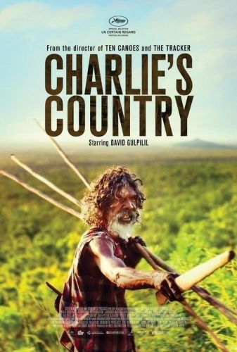 Charlies Country 2013 WEB-DL x264-RARBG