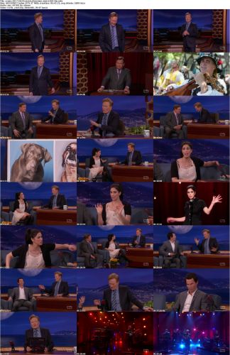 Conan 2017 06 05 Sarah Silverman WEB h264-TBS