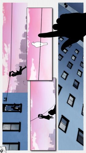 Framed v1.2