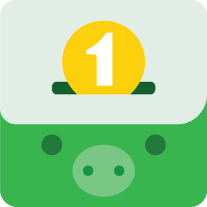 Money Lover Money Manager Premium v3.6.35
