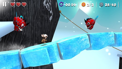 Manuganu v1.1.0