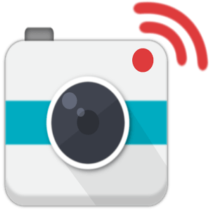 Alcomra : HD Camera + Filters Pro v2.0.57