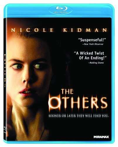 The Others 2001 m720p BluRay x264-BiRD