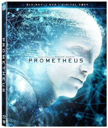 Prometheus (2012) 720p BluRay x264-HD3D