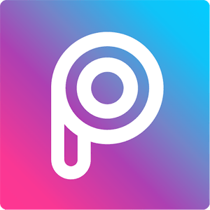 PicsArt Photo Studio &amp; Collage v9.10.2 Unlocked