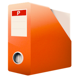 Templates for MS Powerpoint - Xpert Designs 3.0 MacOSX