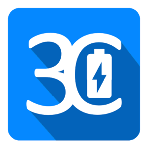 3C Battery Monitor Widget Pro v3.21 Patched