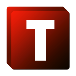 Caato Time Tracker 1.1.7 MacOSX