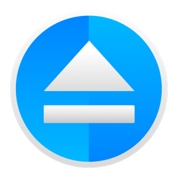 USBclean 2.0.3 MacOSX