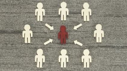 Assertiveness for Beginners