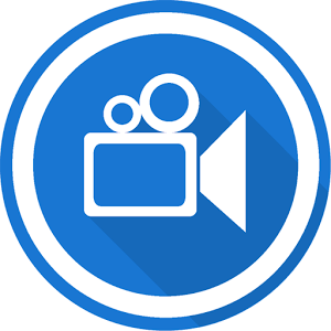 Secret Video Recorder Premium v1.0.23