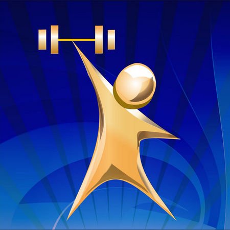 GymGoal Pro v8.4.0