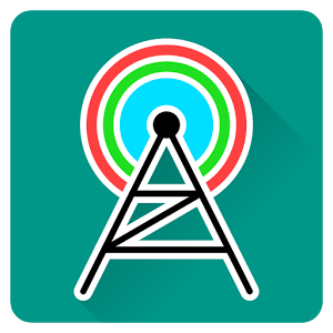 Cell Tower Locator v1.13 Unlocked