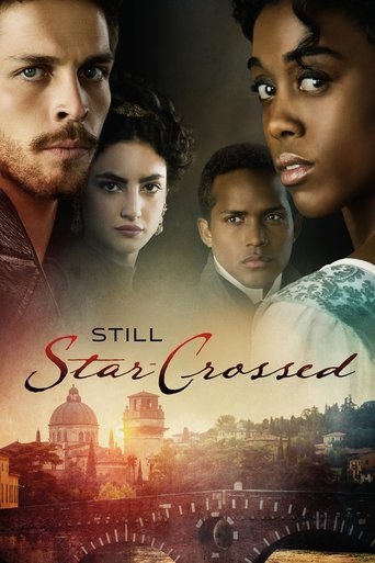 Still Star-Crossed S01E02 XviD-AFG