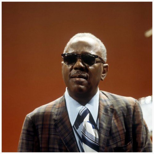 Roy Eldridge - Discography (1935-2004)