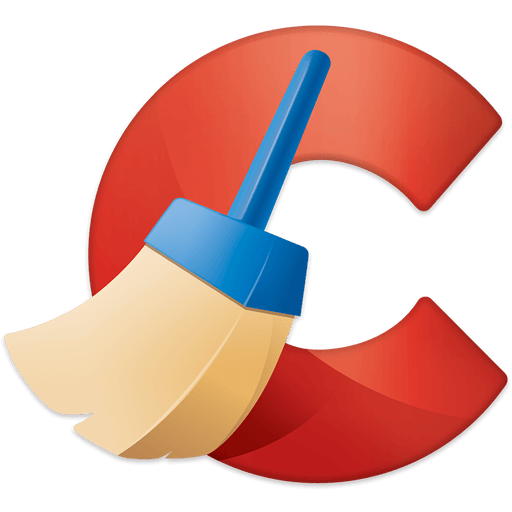 CCleaner Professional v1.20.78